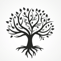Less Tree